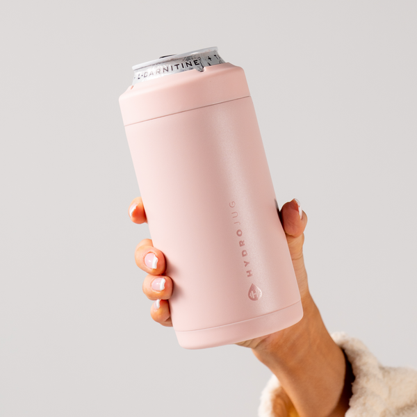 Dusty Rose P9
