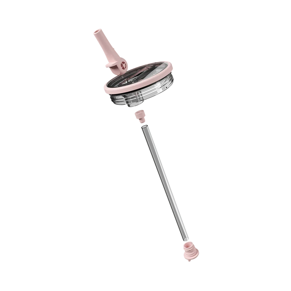 Removable Traveler Lid 20oz D6