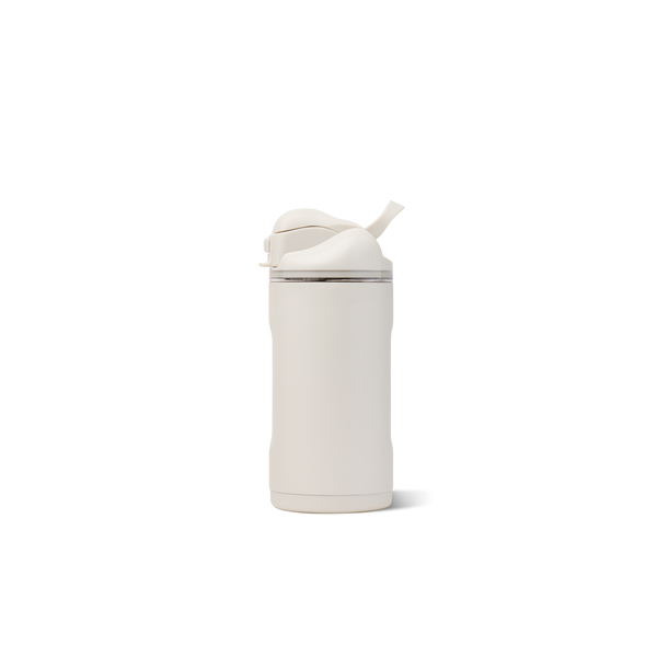 Linen T1