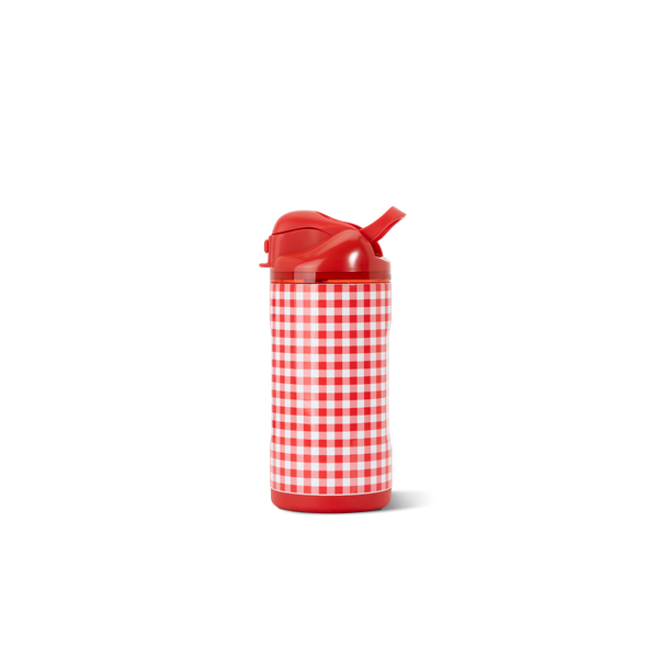 Summer Picnic Y3