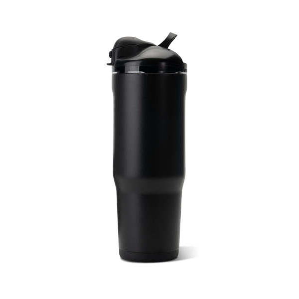 Black W2