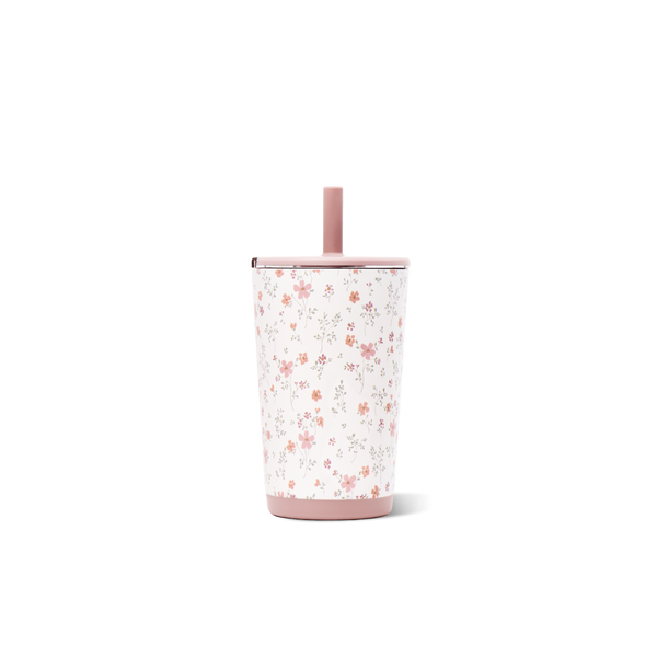 Magnolia Y8