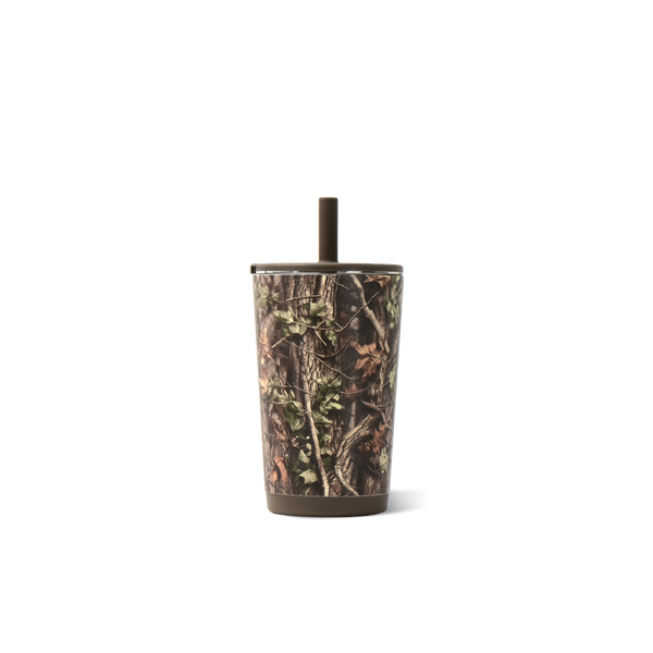 Woodland T9