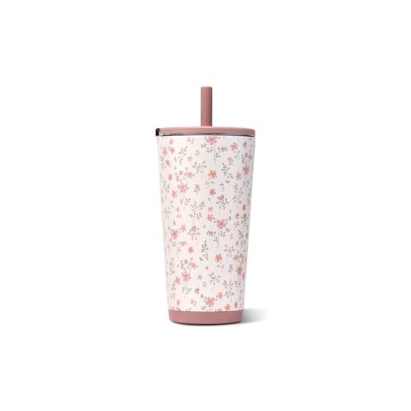 Magnolia O5