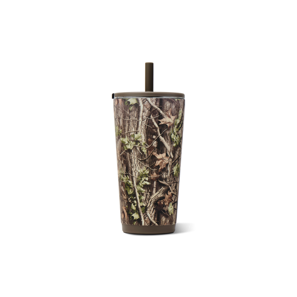 Woodland J3