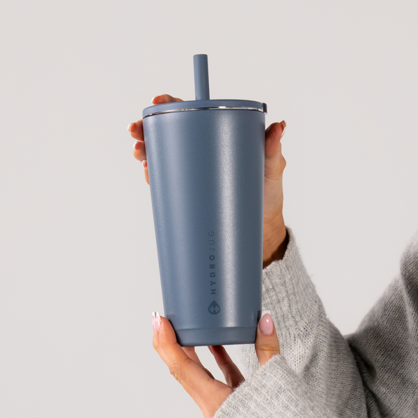 Cascade Z2