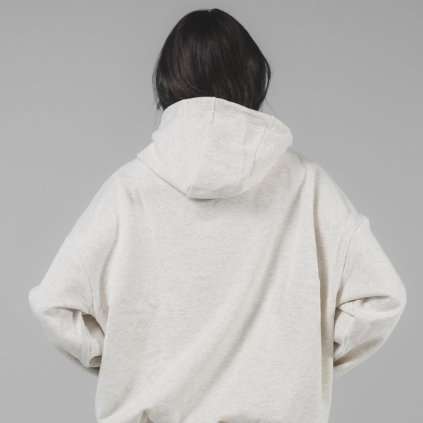 Hoodie J4