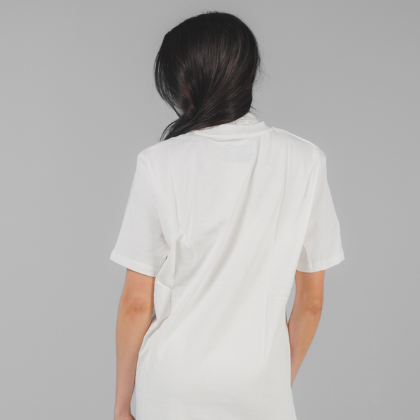 Daily Oversized Tee Z7