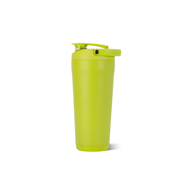 Lemon Lime W3