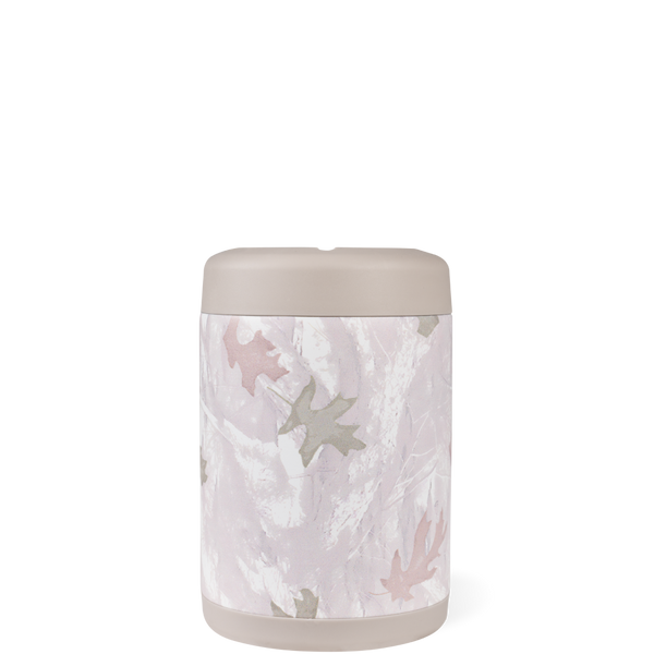 Camo D7