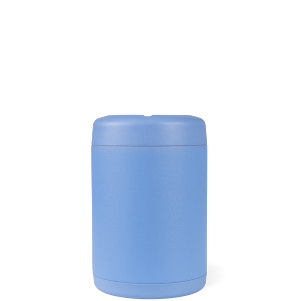 Light Blue J0