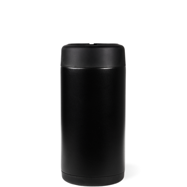 Black I9