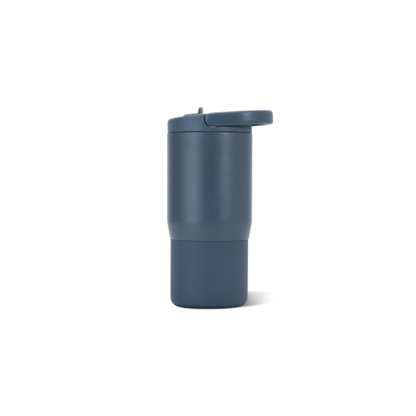 Cascade U2