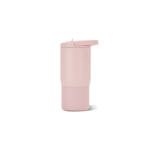 Dusty Rose P2