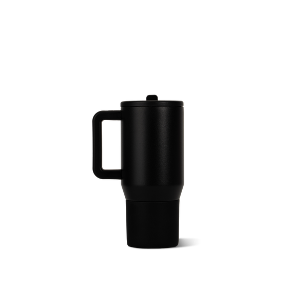 Black O4