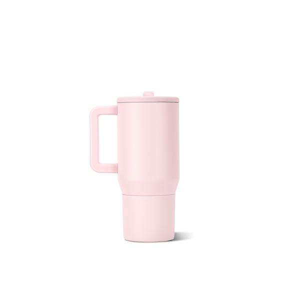 Pink Sand H6