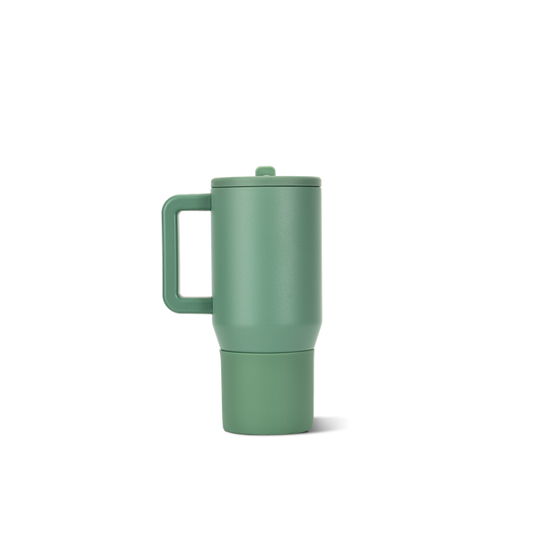 Sage D4