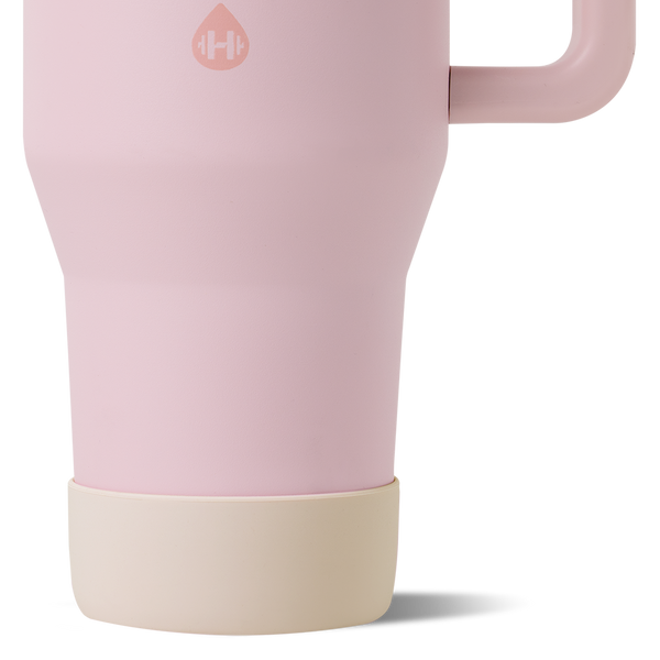 Traveler Boot (40oz) M3