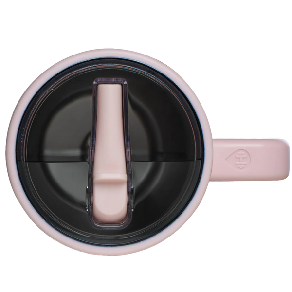 Traveler Lid J8