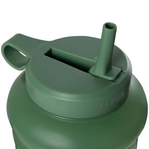 Sage V5