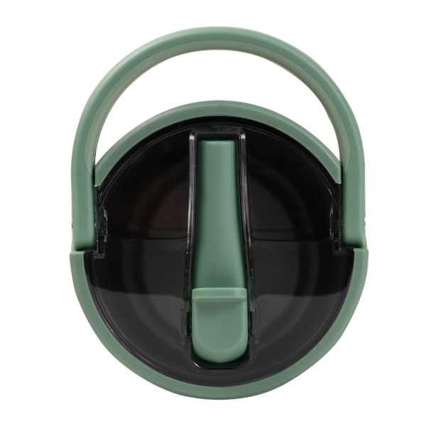 Sport Lid 20oz L6
