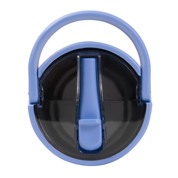 Sport Lid 32oz J8