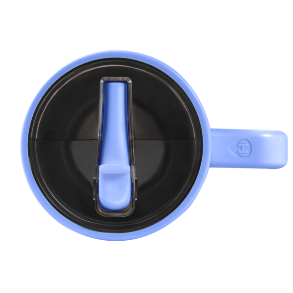 Traveler Lid 32oz Y0